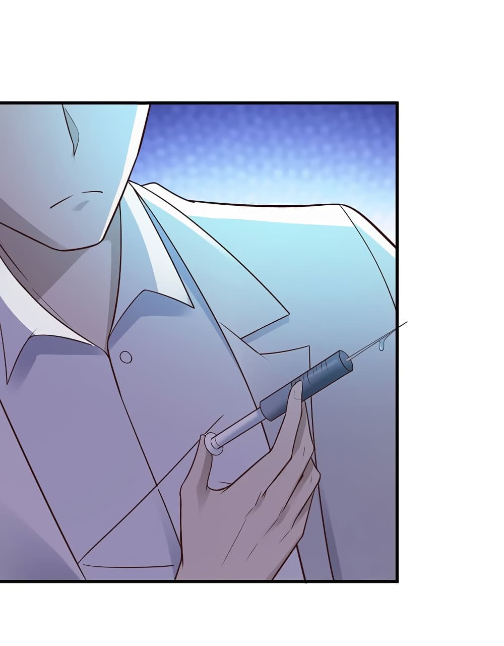 Don't Mess With Me, Miss page 12