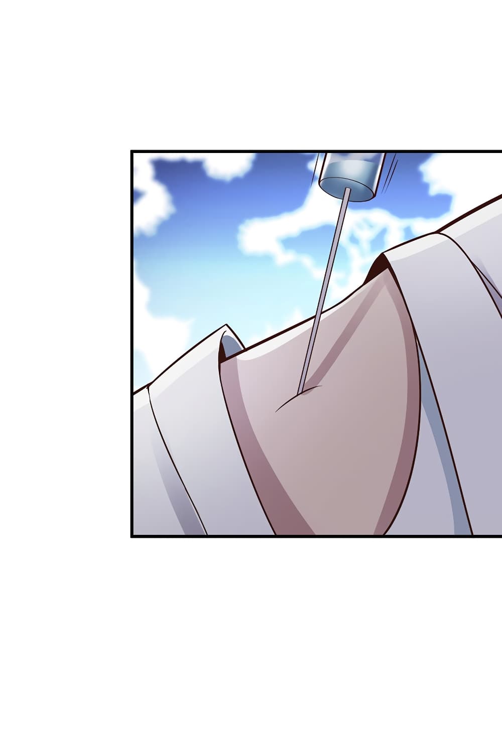 Don't Mess With Me, Miss page 15