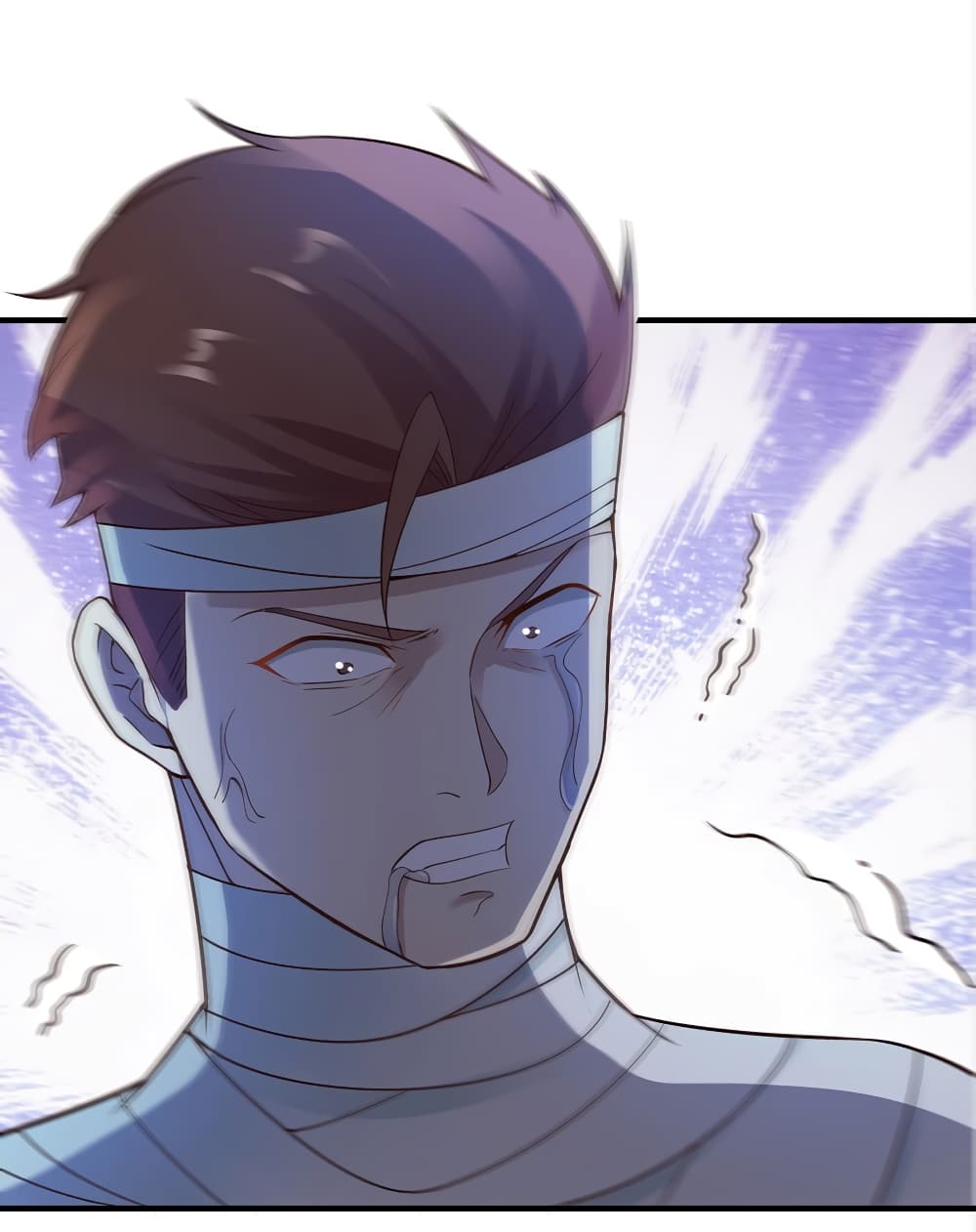 Don't Mess With Me, Miss page 17