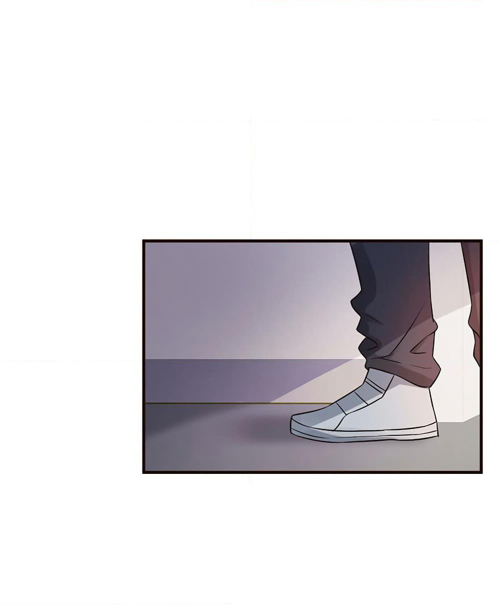 Don't Mess With Me, Miss page 6