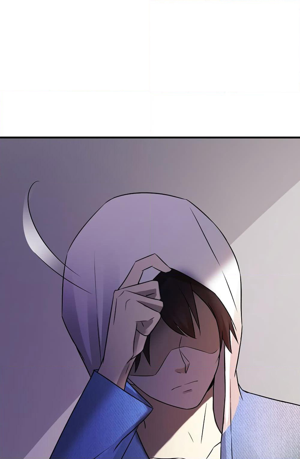 Don't Mess With Me, Miss page 15