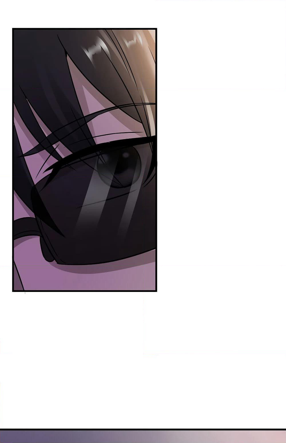 Don't Mess With Me, Miss page 17