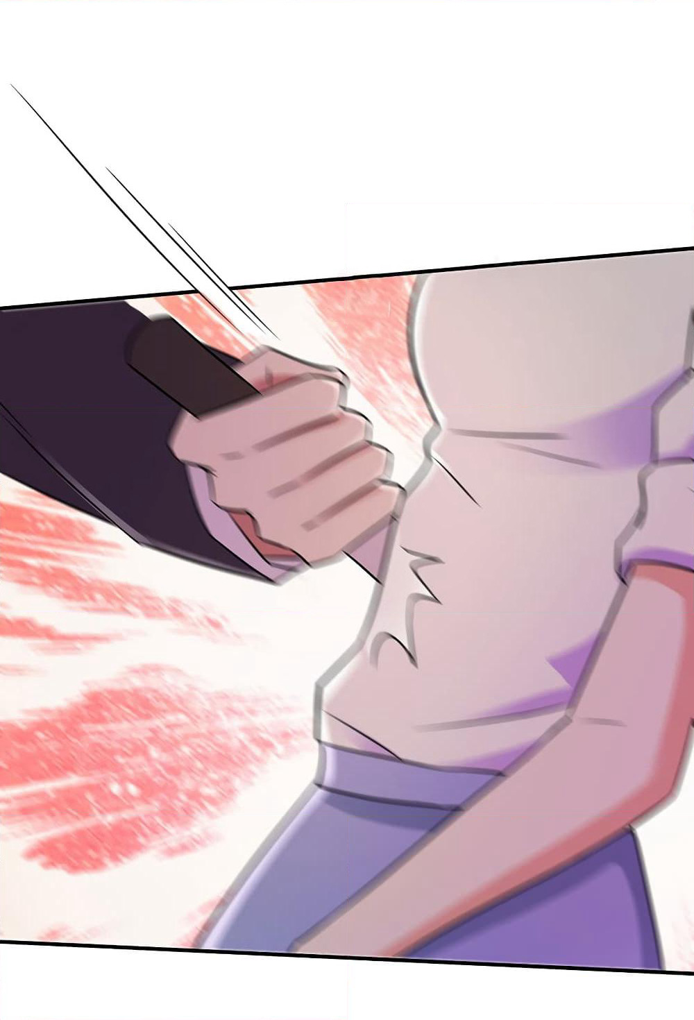 Don't Mess With Me, Miss page 30