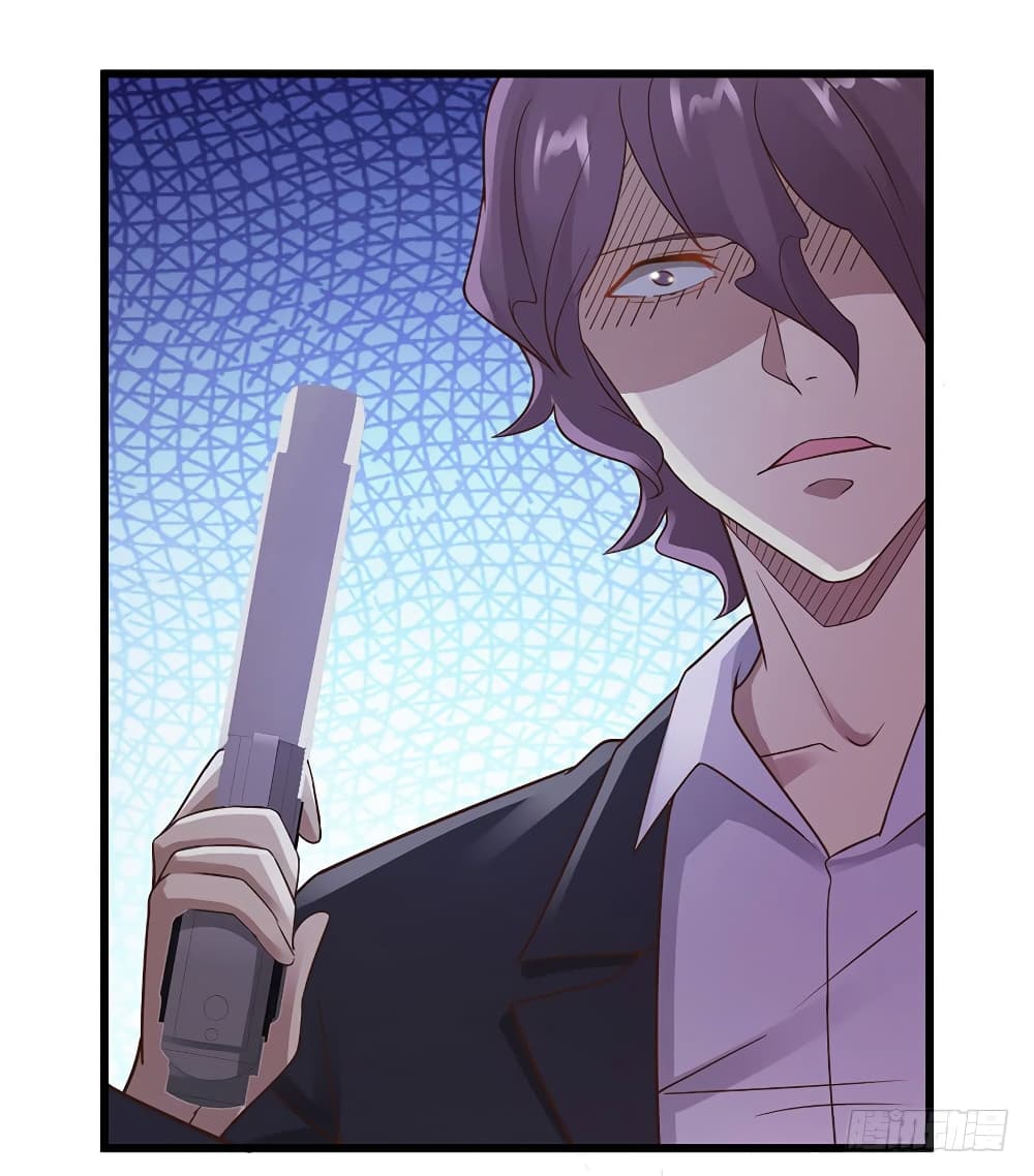 Don't Mess With Me, Miss page 7