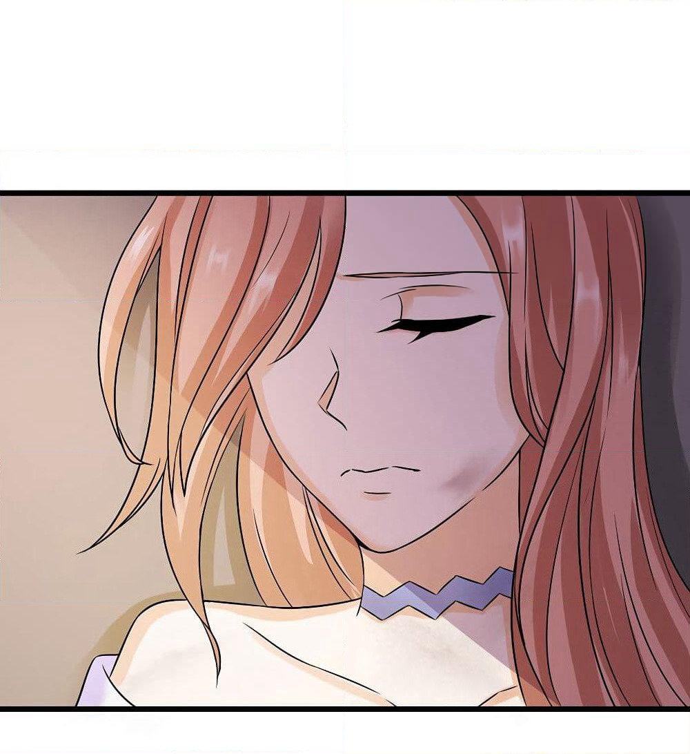 Don't Mess With Me, Miss page 2
