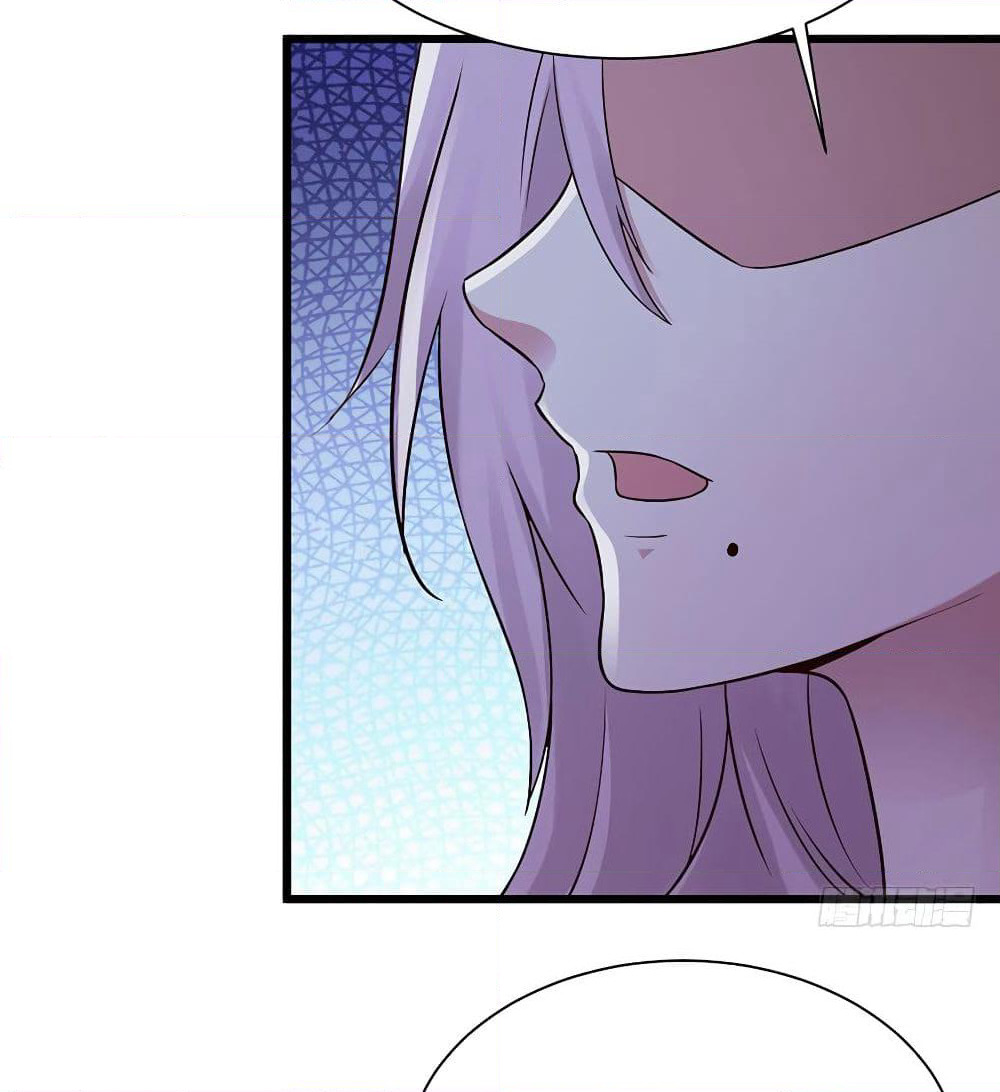 Don't Mess With Me, Miss page 10