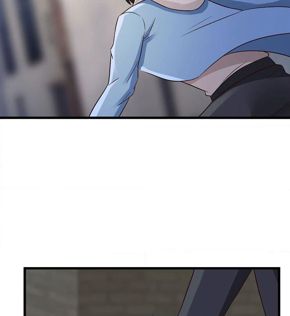Don't Mess With Me, Miss page 42