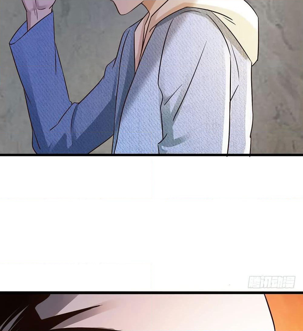 Don't Mess With Me, Miss page 49