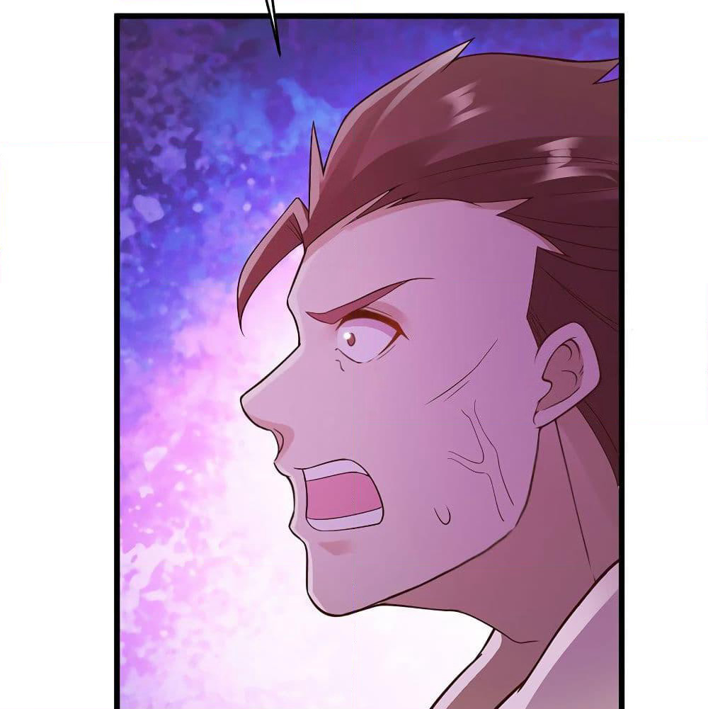 Don't Mess With Me, Miss page 5