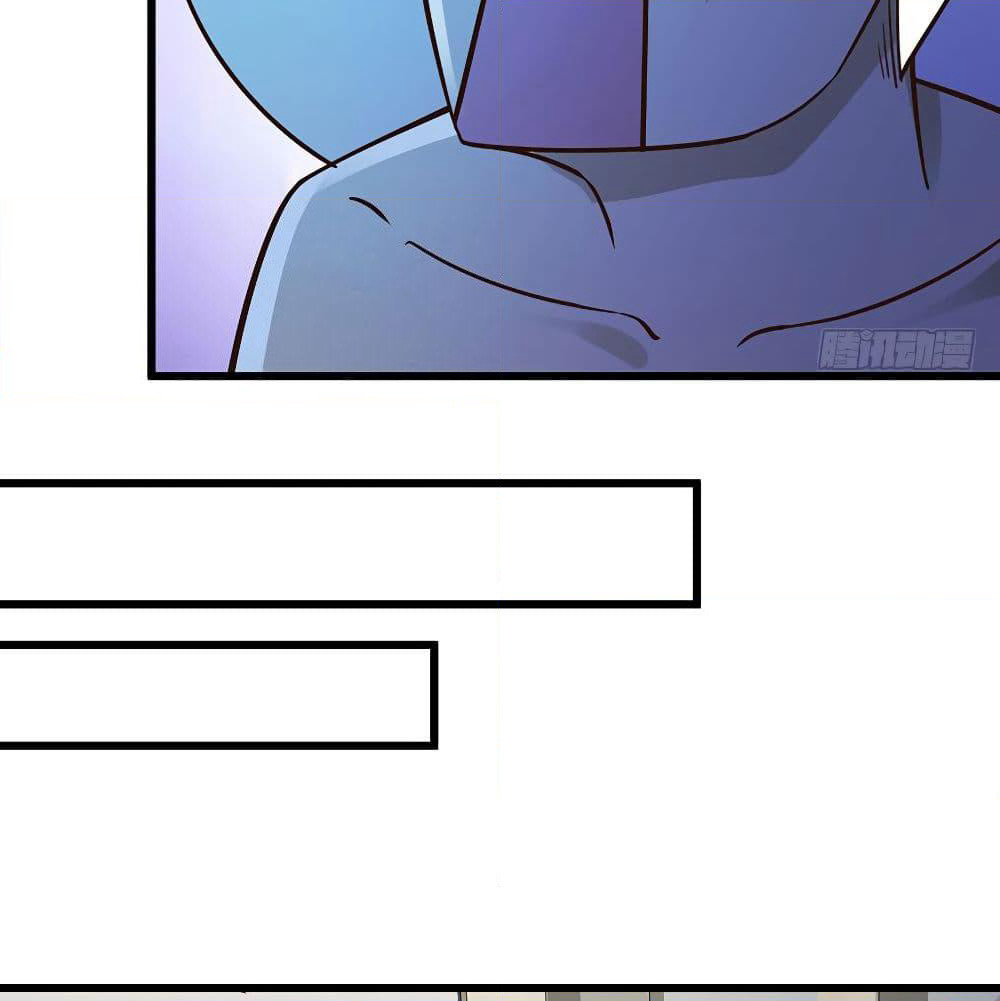 Don't Mess With Me, Miss page 12