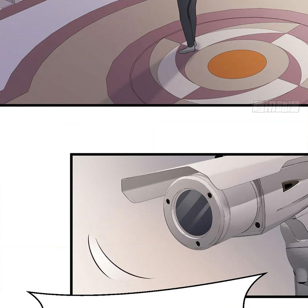Don't Mess With Me, Miss page 15
