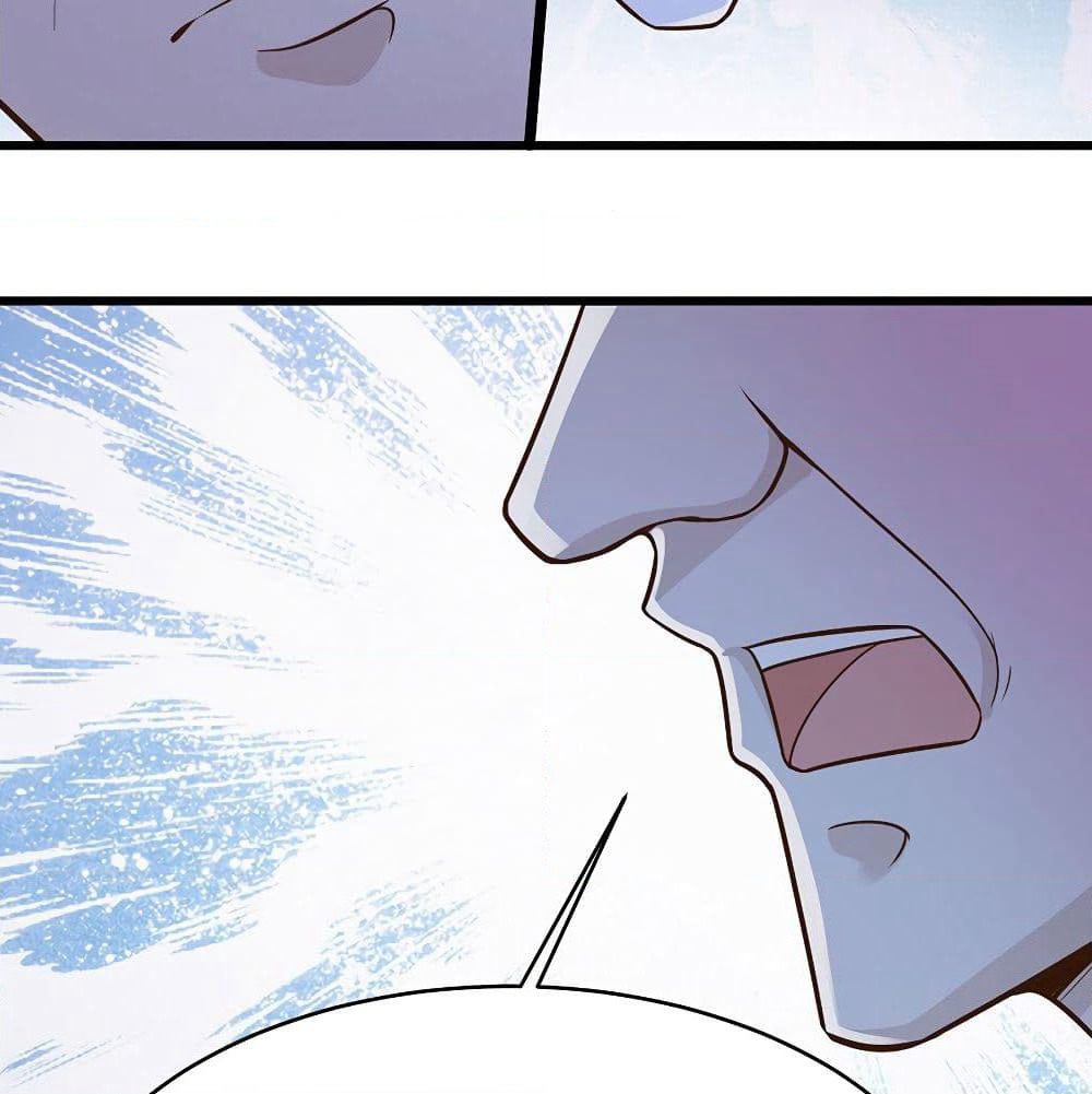 Don't Mess With Me, Miss page 18