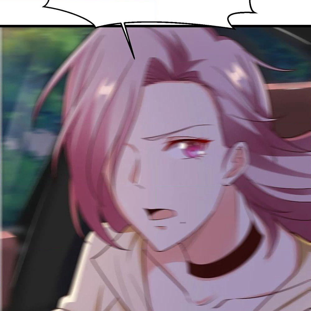 Don't Mess With Me, Miss page 46