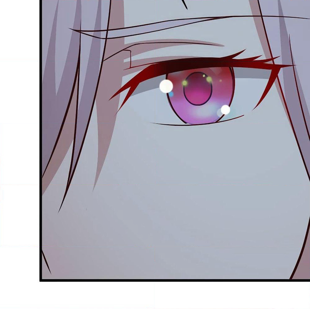 Don't Mess With Me, Miss page 51