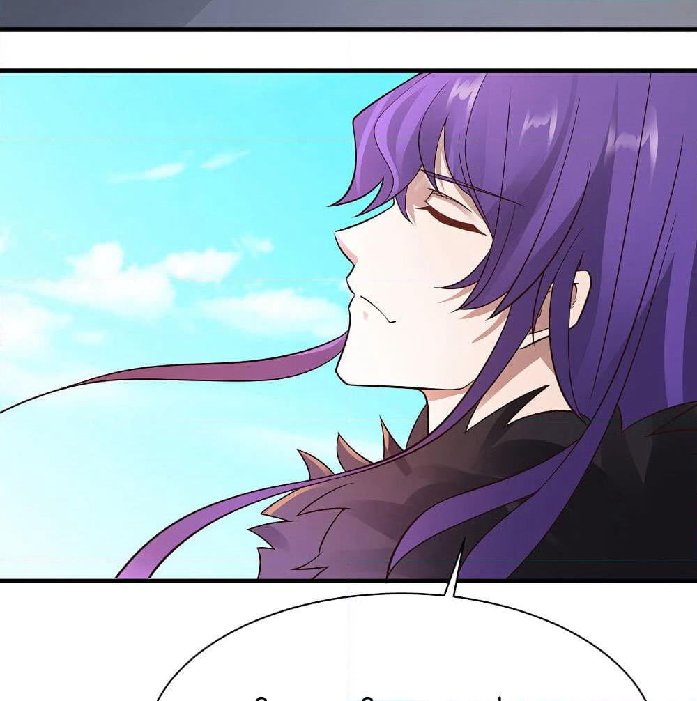 Don't Mess With Me, Miss page 10