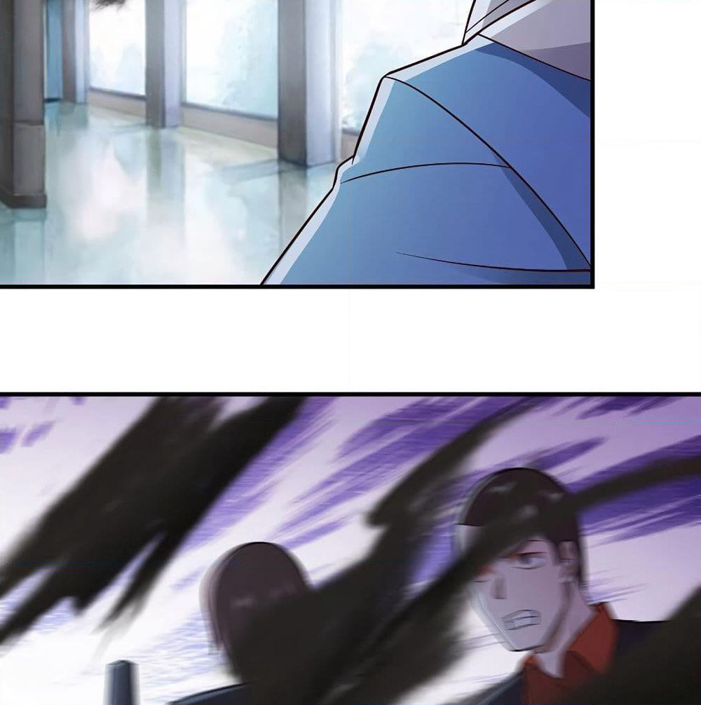 Don't Mess With Me, Miss page 12