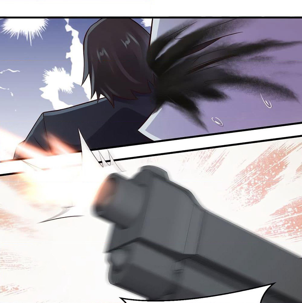 Don't Mess With Me, Miss page 14