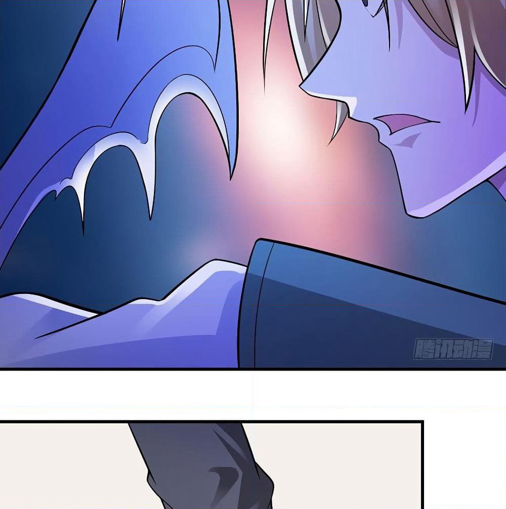 Don't Mess With Me, Miss page 20