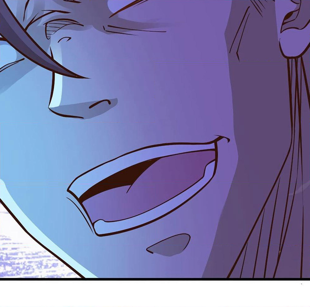 Don't Mess With Me, Miss page 57