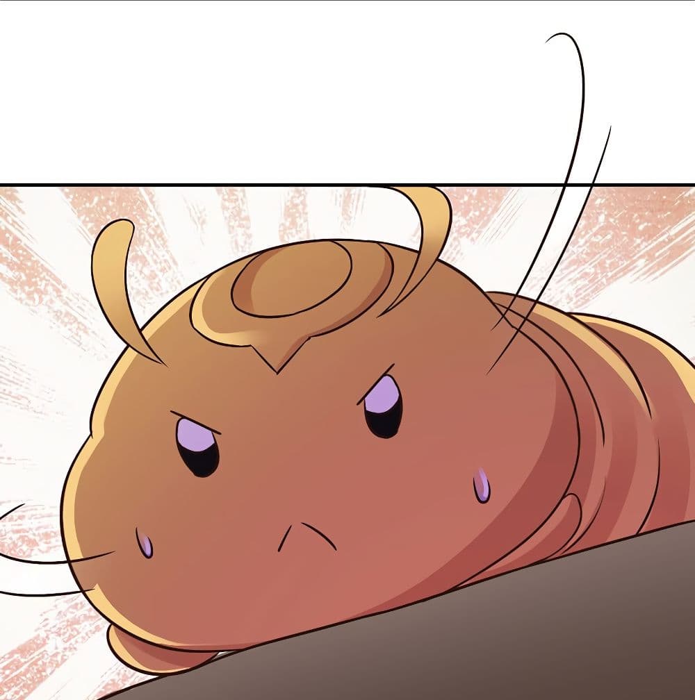 Don't Mess With Me, Miss page 63