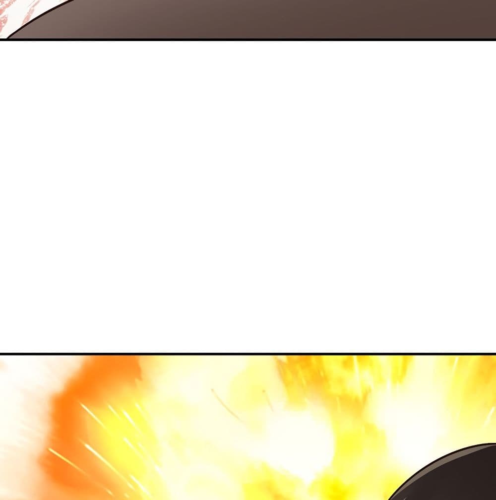 Don't Mess With Me, Miss page 64