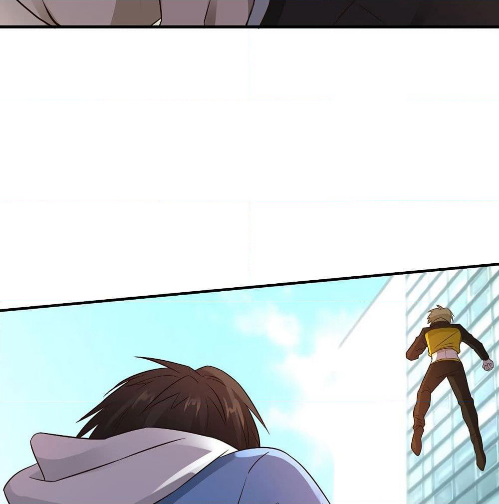Don't Mess With Me, Miss page 11