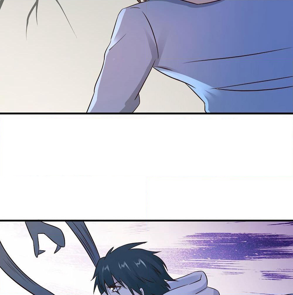 Don't Mess With Me, Miss page 16