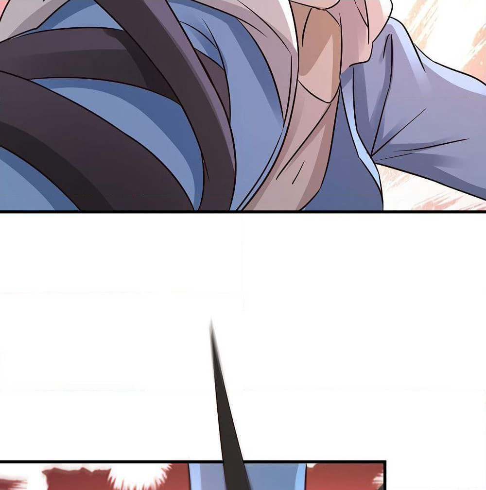 Don't Mess With Me, Miss page 19