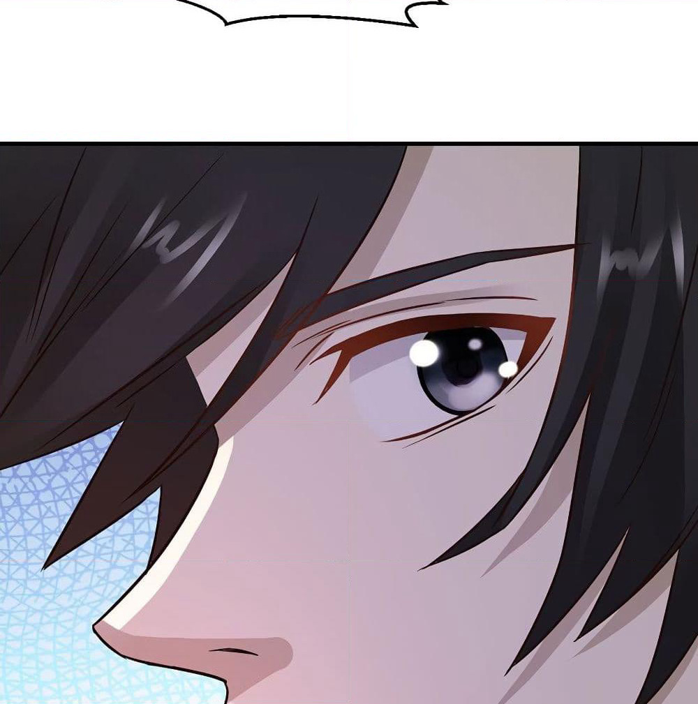 Don't Mess With Me, Miss page 24