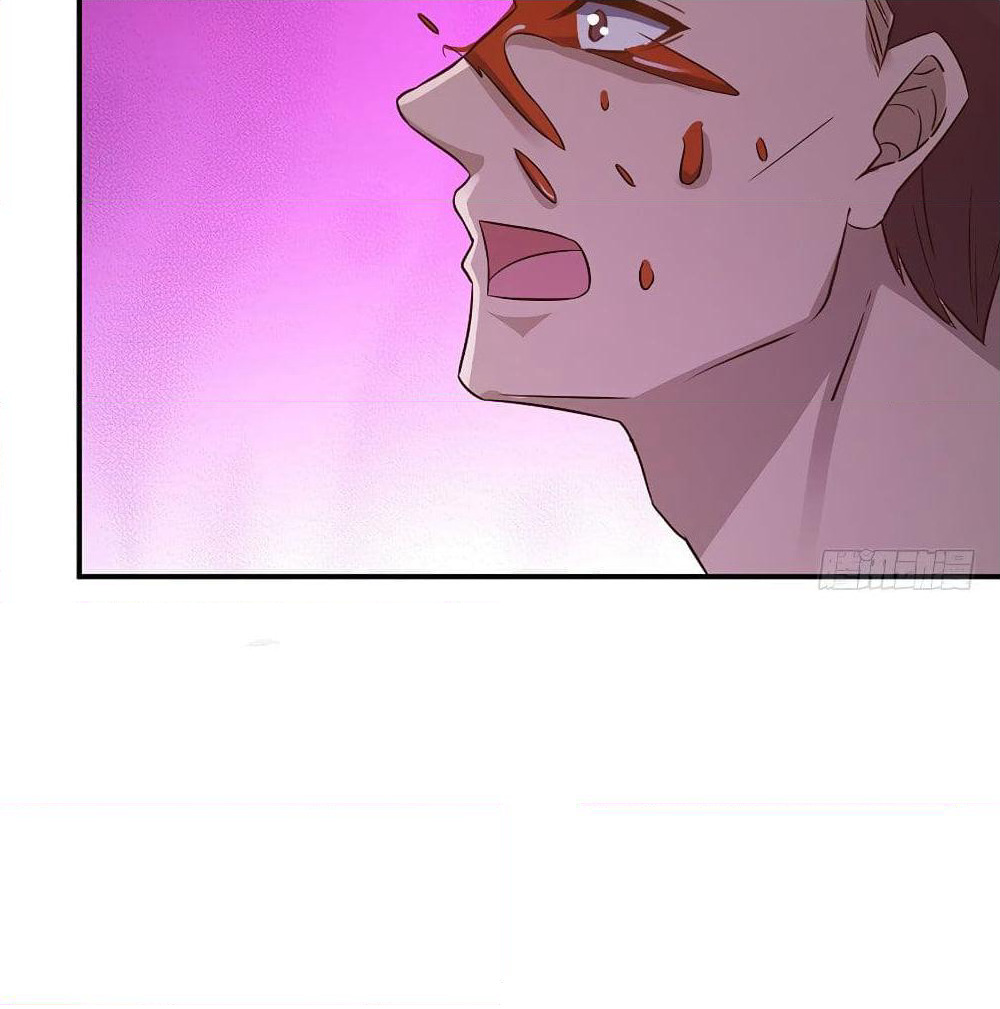 Don't Mess With Me, Miss page 30