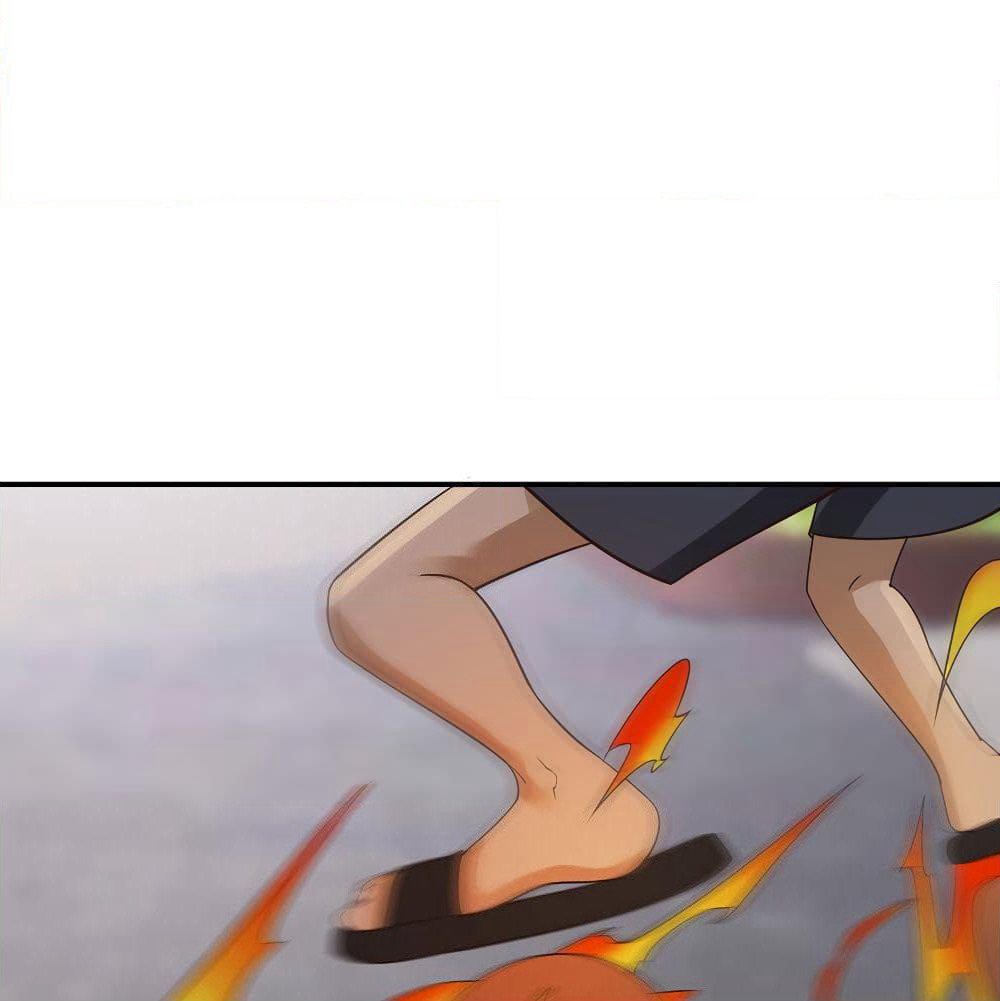 Don't Mess With Me, Miss page 2