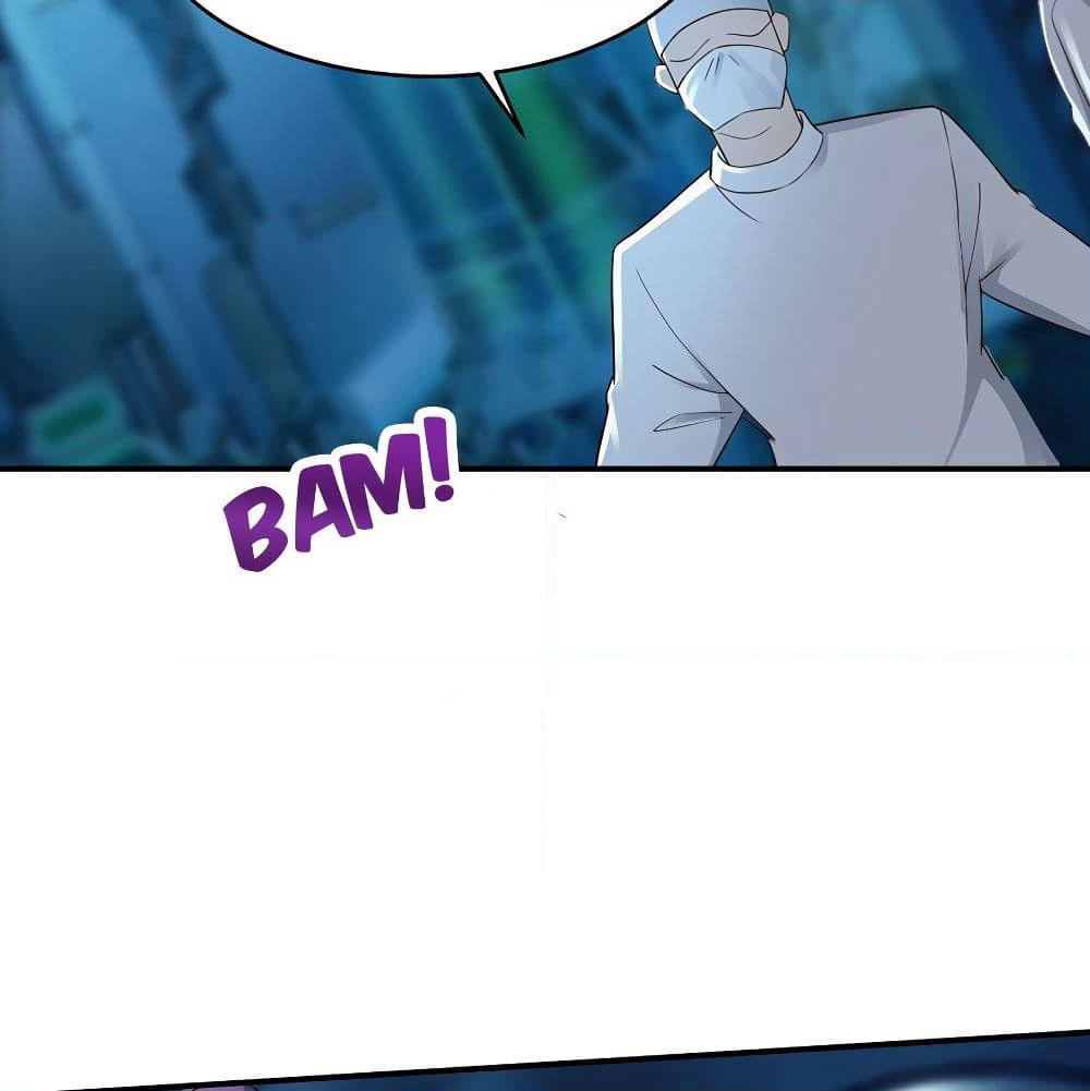 Don't Mess With Me, Miss page 11