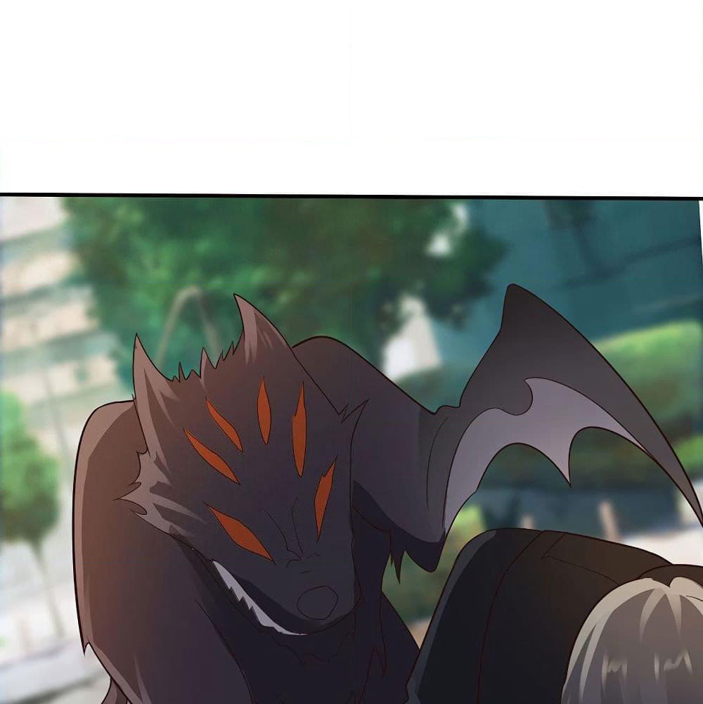 Don't Mess With Me, Miss page 16