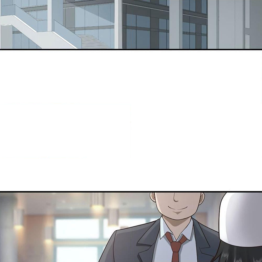 Don't Mess With Me, Miss page 15