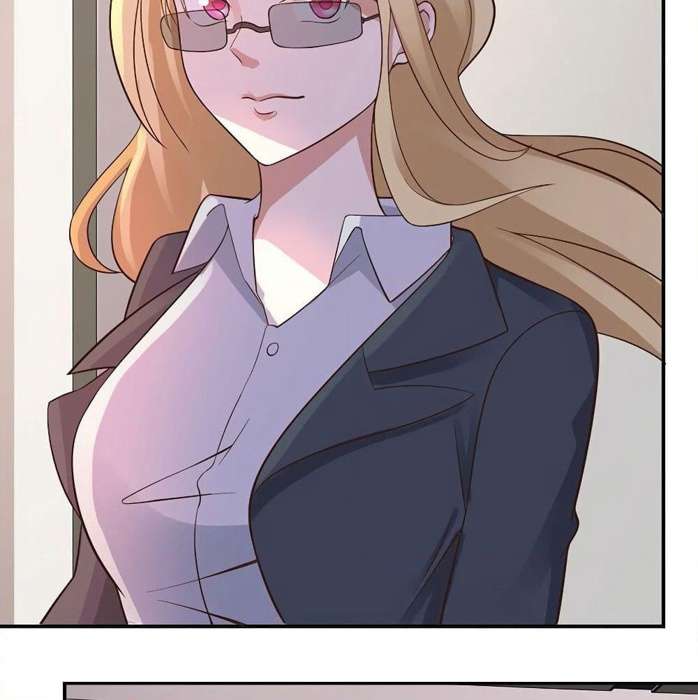 Don't Mess With Me, Miss page 39