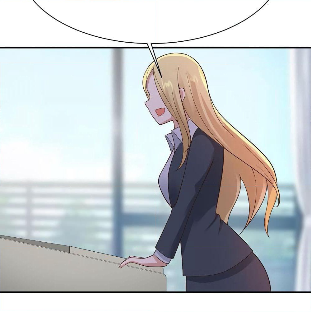 Don't Mess With Me, Miss page 43