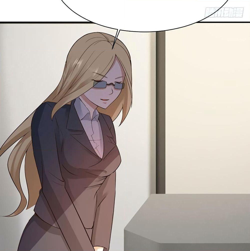 Don't Mess With Me, Miss page 49