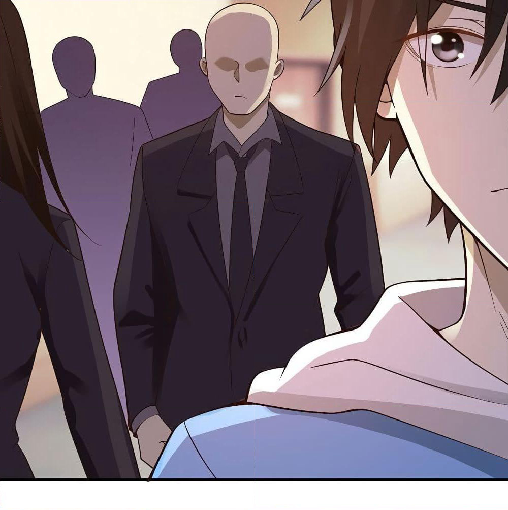 Don't Mess With Me, Miss page 51
