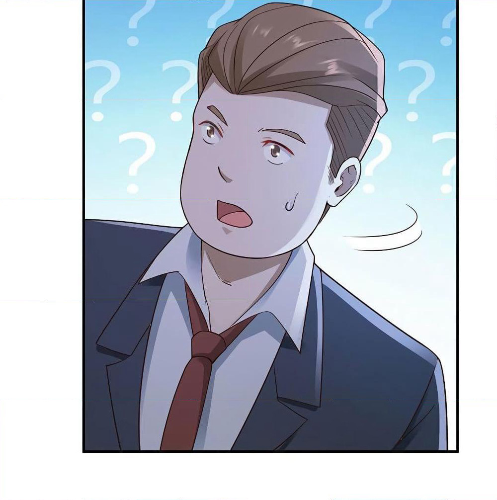 Don't Mess With Me, Miss page 5