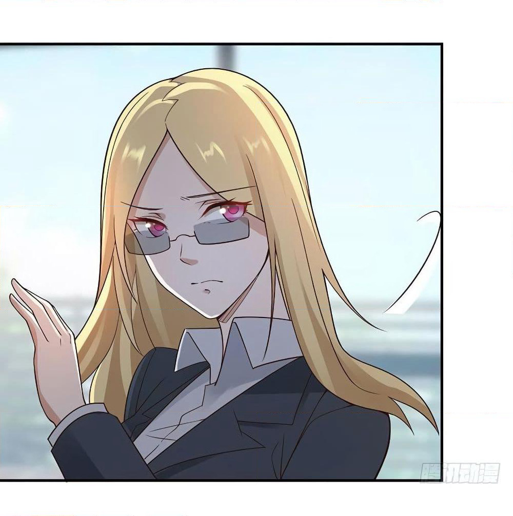 Don't Mess With Me, Miss page 6