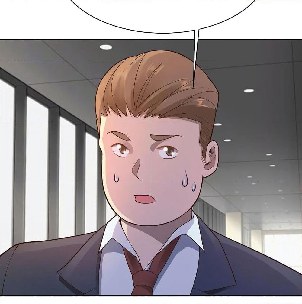 Don't Mess With Me, Miss page 9
