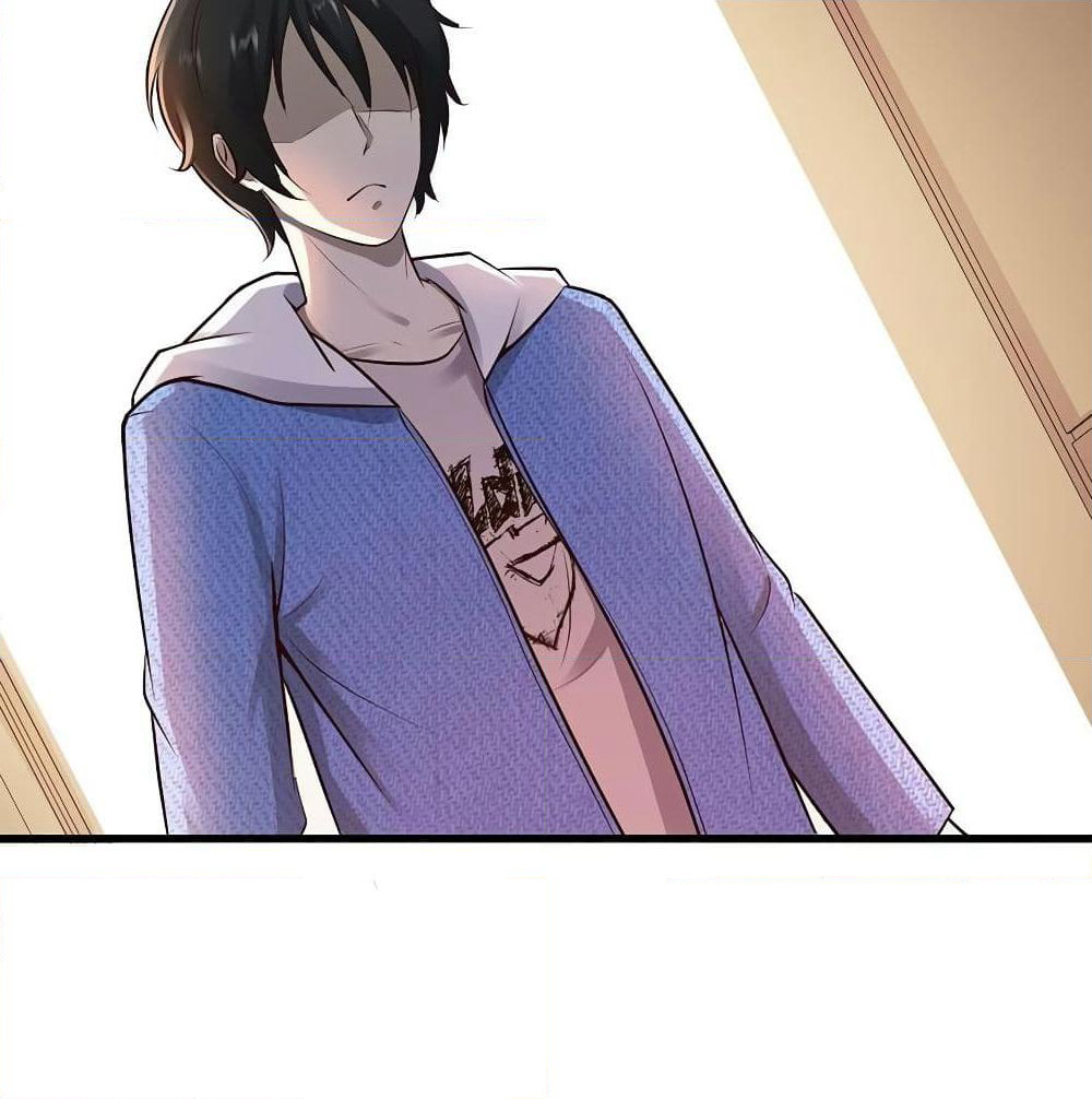 Don't Mess With Me, Miss page 29