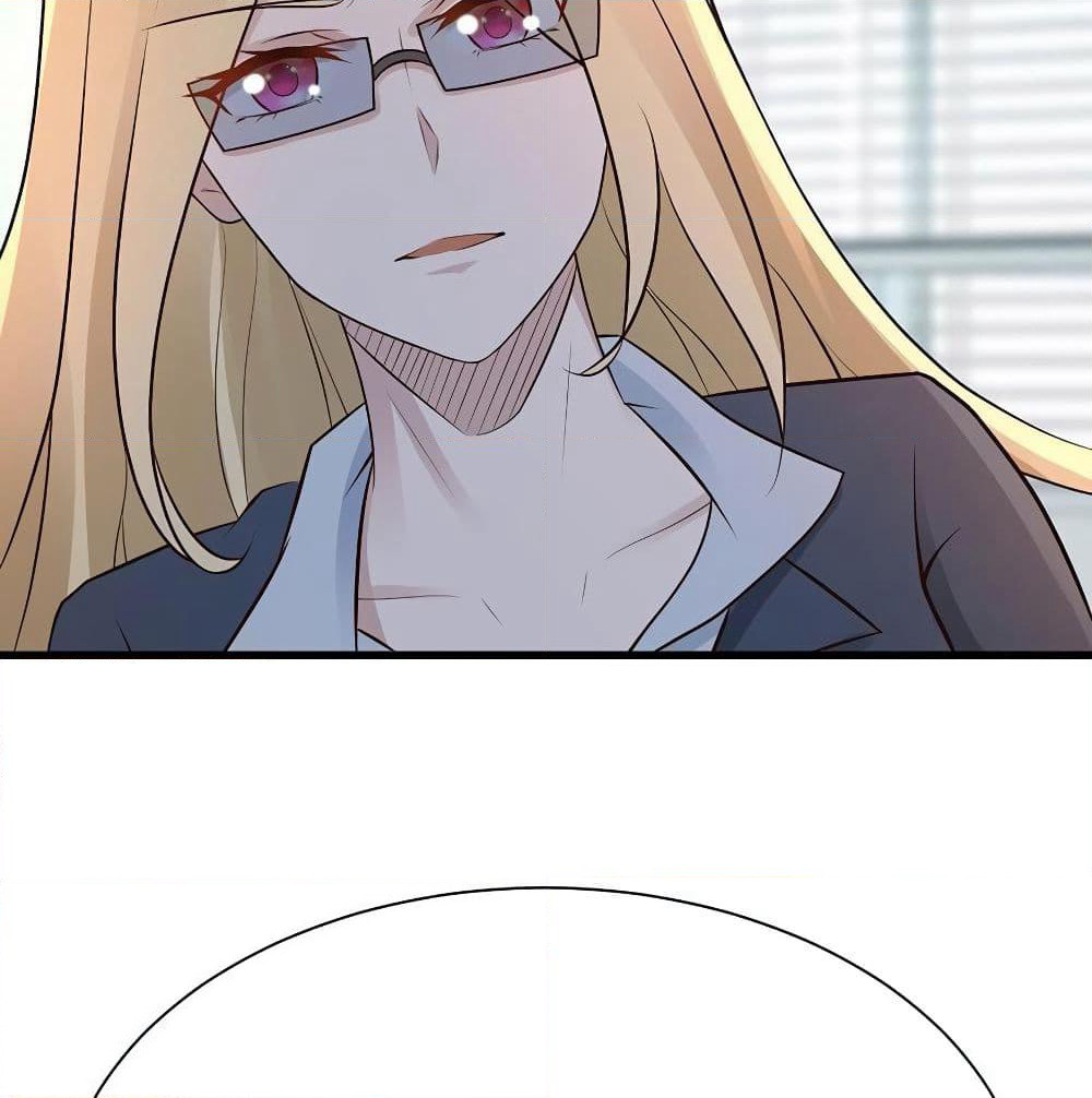 Don't Mess With Me, Miss page 40