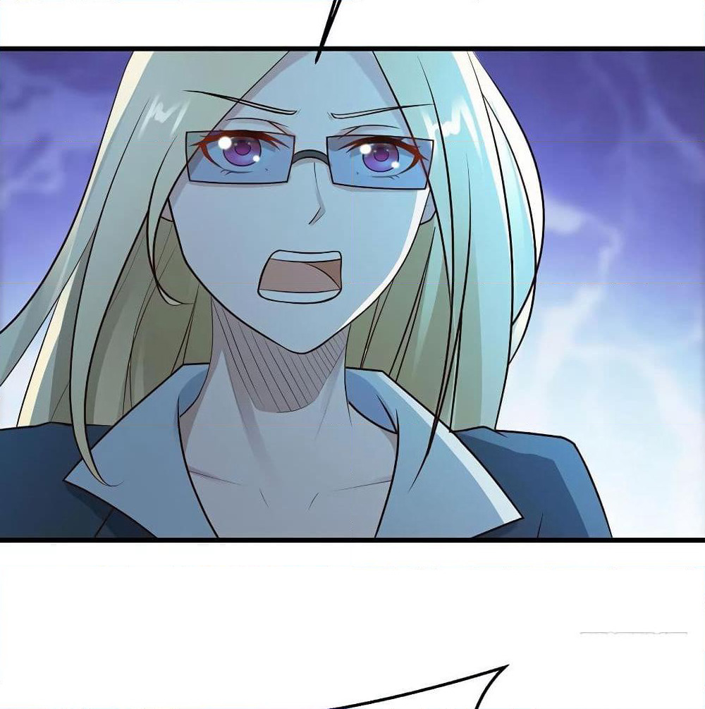 Don't Mess With Me, Miss page 43