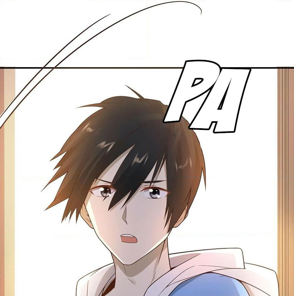 Don't Mess With Me, Miss page 2
