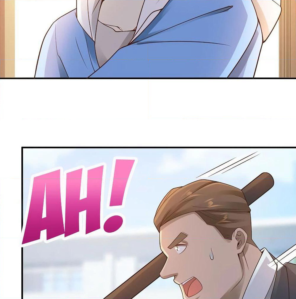 Don't Mess With Me, Miss page 3