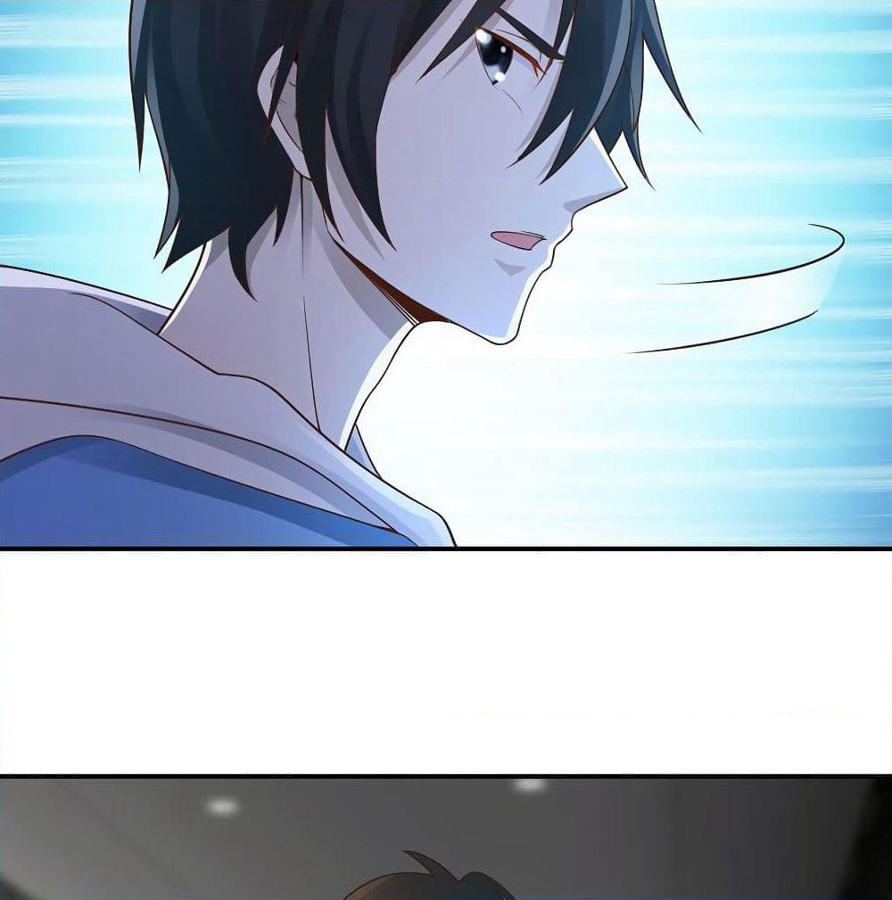 Don't Mess With Me, Miss page 8