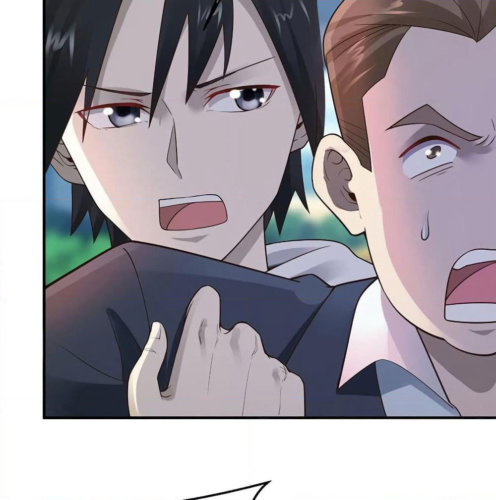 Don't Mess With Me, Miss page 19