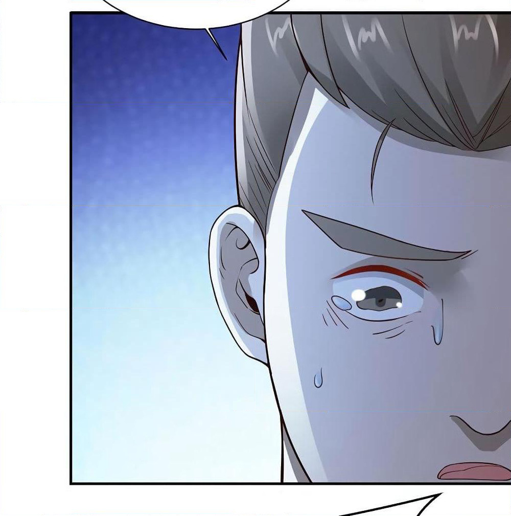Don't Mess With Me, Miss page 26