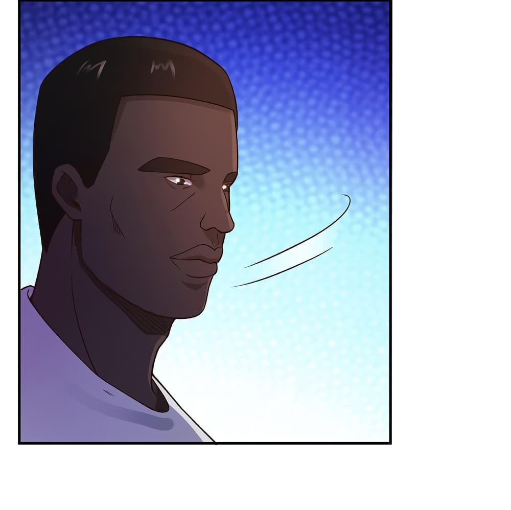 Don't Mess With Me, Miss page 15